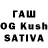 КЕТАМИН ketamine Joshua Diener