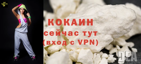 спайс Аркадак