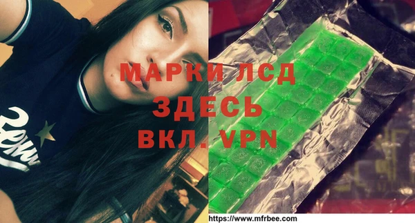 спайс Аркадак
