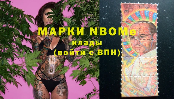 ПСИЛОЦИБИНОВЫЕ ГРИБЫ Армянск