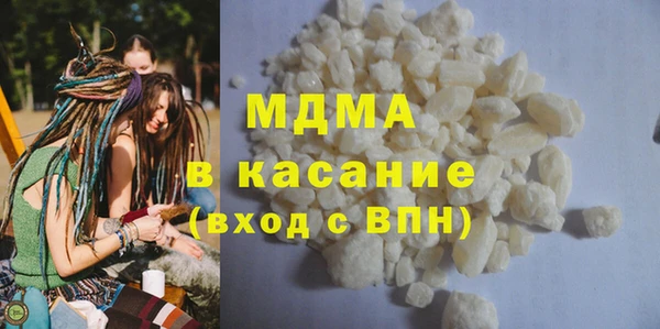 скорость Баксан